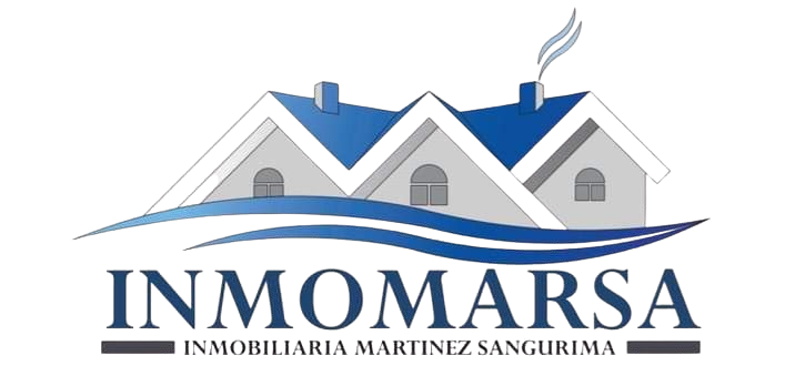 INMOMARSA