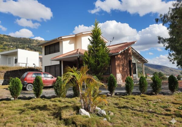 PROPIEDAD CHICAN