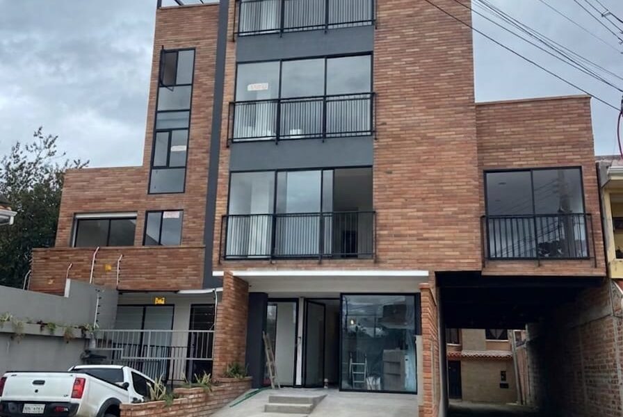 DEPARTAMENTO