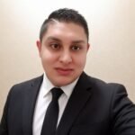 Tnlgo Leonardo Delgado